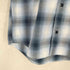 ジースターロー G-STAR RAW Marine Slim Shirt メンズ import:S