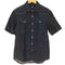 ジースターロー G-STAR RAW 3301 Slim Shirt メンズ import:S