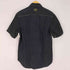 ジースターロー G-STAR RAW 3301 Slim Shirt メンズ import:S