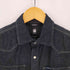 ジースターロー G-STAR RAW 3301 Slim Shirt メンズ import:S