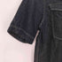 ジースターロー G-STAR RAW 3301 Slim Shirt メンズ import:S