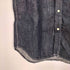 ジースターロー G-STAR RAW 3301 Slim Shirt メンズ import:S