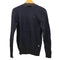 ジースターロー G-STAR RAW Table Knitted Sweater メンズ import:S