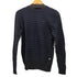 ジースターロー G-STAR RAW Table Knitted Sweater メンズ import:S