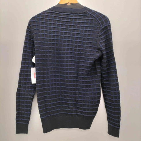 ジースターロー G-STAR RAW Table Knitted Sweater メンズ import:S