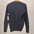 ジースターロー G-STAR RAW Table Knitted Sweater メンズ import:S