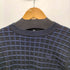 ジースターロー G-STAR RAW Table Knitted Sweater メンズ import:S