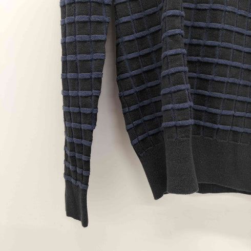 ジースターロー G-STAR RAW Table Knitted Sweater メンズ import:S