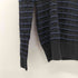 ジースターロー G-STAR RAW Table Knitted Sweater メンズ import:S