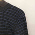 ジースターロー G-STAR RAW Table Knitted Sweater メンズ import:S