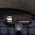 ジースターロー G-STAR RAW Table Knitted Sweater メンズ import:S
