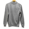 ジースターロー G-STAR RAW Premium Core Mock Turtle Knit メンズ import:S