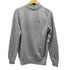 ジースターロー G-STAR RAW Premium Core Mock Turtle Knit メンズ import:S