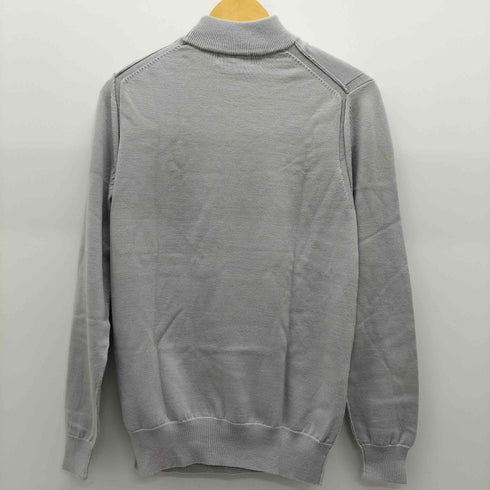 ジースターロー G-STAR RAW Premium Core Mock Turtle Knit メンズ import:S