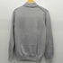 ジースターロー G-STAR RAW Premium Core Mock Turtle Knit メンズ import:S