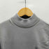 ジースターロー G-STAR RAW Premium Core Mock Turtle Knit メンズ import:S