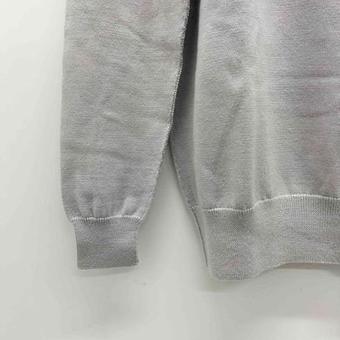 ジースターロー G-STAR RAW Premium Core Mock Turtle Knit メンズ import:S
