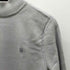 ジースターロー G-STAR RAW Premium Core Mock Turtle Knit メンズ import:S
