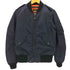 アヴィレックス AVIREX COMMERCIAL MODEL L-2B フライトジャケット メンズ import:L