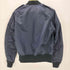 アヴィレックス AVIREX COMMERCIAL MODEL L-2B フライトジャケット メンズ import:L