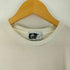 エンジニアードガーメンツ Engineered Garments 旧タグ プリント クルーネック Tシャツ メンズ JPN:M