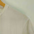 エンジニアードガーメンツ Engineered Garments 旧タグ プリント クルーネック Tシャツ メンズ JPN:M