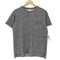 ジャックマン Jackman Dotsume Pocket T-Shirt ドツメポケットTシャツ メンズ JPN:S