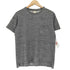 ジャックマン Jackman Dotsume Pocket T-Shirt ドツメポケットTシャツ メンズ JPN:S