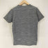 ジャックマン Jackman Dotsume Pocket T-Shirt ドツメポケットTシャツ メンズ JPN:S