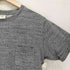 ジャックマン Jackman Dotsume Pocket T-Shirt ドツメポケットTシャツ メンズ JPN:S