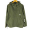 ザノースフェイス THE NORTH FACE Compact Anorak コンパクトアノラック メンズ JPN:M