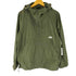 ザノースフェイス THE NORTH FACE Compact Anorak コンパクトアノラック メンズ JPN:M