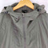 ザノースフェイス THE NORTH FACE Compact Anorak コンパクトアノラック メンズ JPN:M