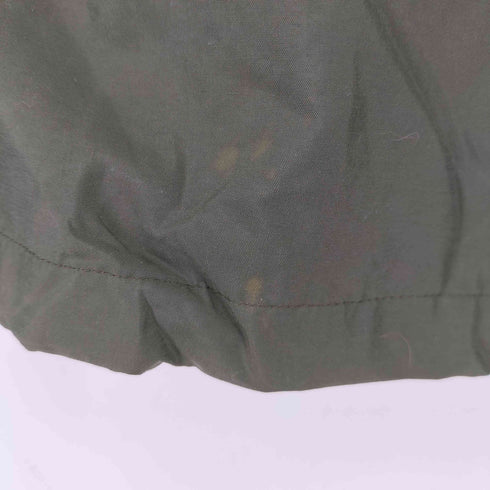 ザノースフェイス THE NORTH FACE Compact Anorak コンパクトアノラック メンズ JPN:M