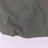 ザノースフェイス THE NORTH FACE Compact Anorak コンパクトアノラック メンズ JPN:M