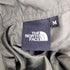 ザノースフェイス THE NORTH FACE Compact Anorak コンパクトアノラック メンズ JPN:M