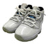 ジョーダンブランド JORDAN BRAND エア ジョーダン Air Jordan 11 LOW Legend Blue メンズ JPN:27