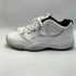 ジョーダンブランド JORDAN BRAND エア ジョーダン Air Jordan 11 LOW Legend Blue メンズ JPN:27