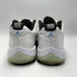 ジョーダンブランド JORDAN BRAND エア ジョーダン Air Jordan 11 LOW Legend Blue メンズ JPN:27