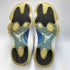 ジョーダンブランド JORDAN BRAND エア ジョーダン Air Jordan 11 LOW Legend Blue メンズ JPN:27