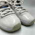 ジョーダンブランド JORDAN BRAND エア ジョーダン Air Jordan 11 LOW Legend Blue メンズ JPN:27
