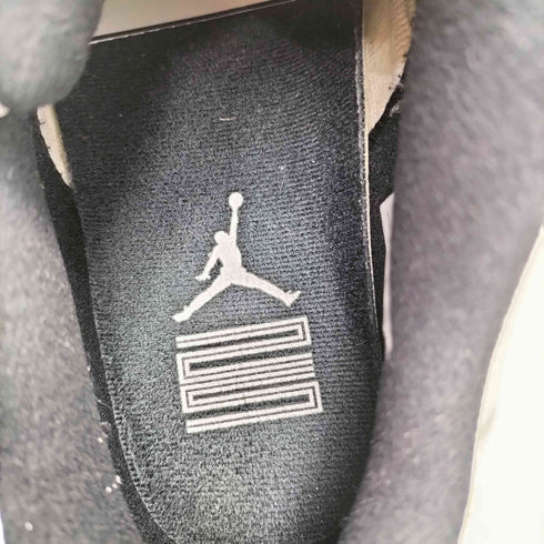 ジョーダンブランド JORDAN BRAND エア ジョーダン Air Jordan 11 LOW Legend Blue メンズ JPN:27