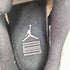 ジョーダンブランド JORDAN BRAND エア ジョーダン Air Jordan 11 LOW Legend Blue メンズ JPN:27