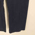 ザラ ZARA ZW COLLECTION WIDE-LEG ハイライズデニムパンツ レディース JPN:36