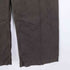 ザラ ZARA ZW COLLECTION WIDE-LEG ハイライズデニムパンツ レディース JPN:36