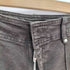 ザラ ZARA ZW COLLECTION WIDE-LEG ハイライズデニムパンツ レディース JPN:36