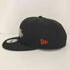 ニューエラ NEW ERA 9FIFTY World Baseball Classic×Netflix サイ キャップ メンズ