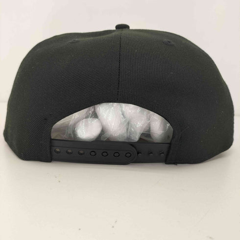 ニューエラ NEW ERA 9FIFTY World Baseball Classic×Netflix サイ キャップ メンズ
