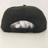 ニューエラ NEW ERA 9FIFTY World Baseball Classic×Netflix サイ キャップ メンズ