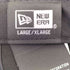 ニューエラ NEW ERA 9FIFTY World Baseball Classic×Netflix サイ キャップ メンズ
